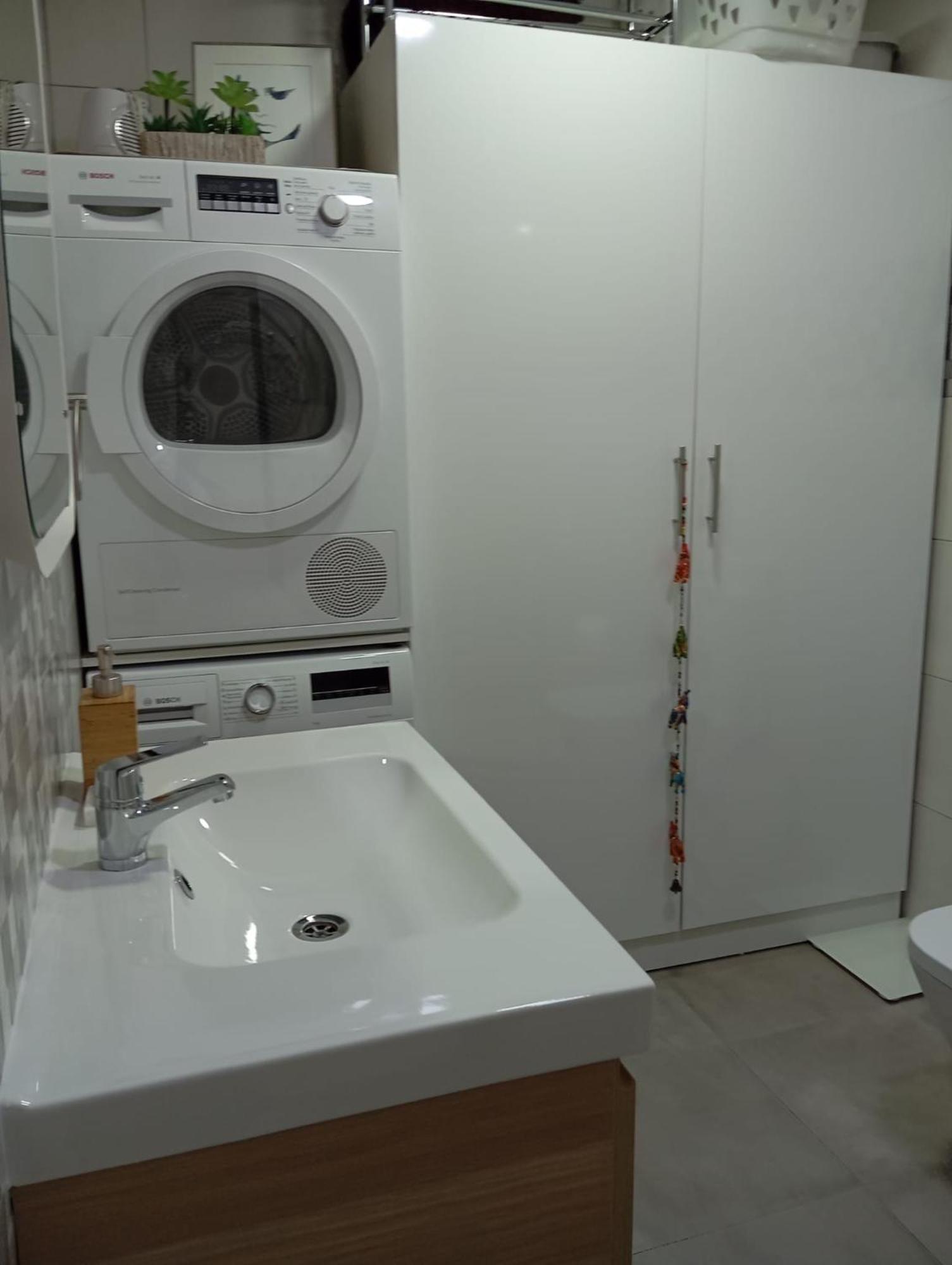 Apartamento Amapola مالقة المظهر الخارجي الصورة